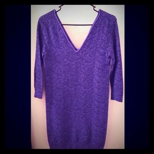 BCBGeneration Dress